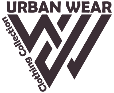 Urban Wear Collection 